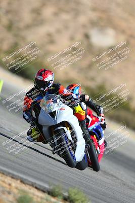 media/Oct-15-2023-TrackXperience (Sun) [[85198ff50b]]/Group 3/session 3 skid pad/